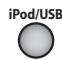 PIONEER PD50 - Bocnpoun3BeDeHne foaiIOB, coXpaHeHHbIX Ha USB-HakonnteIax - 1