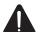 PIONEER PD50 - Importante - 1