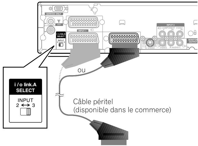 PIONEER PDP-435PE - REMARQUE - 1