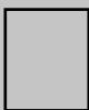 PIONEER PDP-435PE - Your password No.: - 2