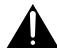 PIONEER PDP-435PE - When using other items - 3