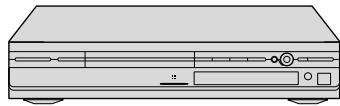 PIONEER PDP-435PE - ZUR BEAuchtUNG - 2