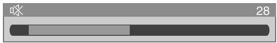 PIONEER PDP-435PE - Using on the remote control unit - 4