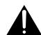 PIONEER PDP-435PE - Cautions regarding batteries - 1