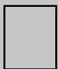 PIONEER PDP-435PE - Your password No.: - 4