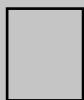 PIONEER PDP-435PE - Your password No.: - 3