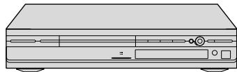 PIONEER PDP-435PE - REMARQUE - 2