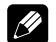PIONEER PDP-435PE - Press HOME MENU to exit the menu. - 1
