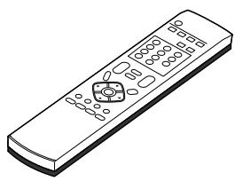 PIONEER PDP-435PE - Media-Receiver - 1