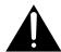 PIONEER PDP-435PE - ATTENTION: - 2