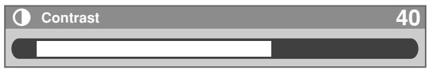 PIONEER PDP-435PE - Picture adjustments - 2
