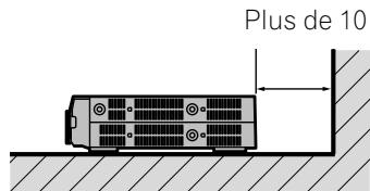 PIONEER PDP-435PE - DANGER - 2
