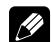 PIONEER PDP-435PE - When viewing Teletext information: - 1