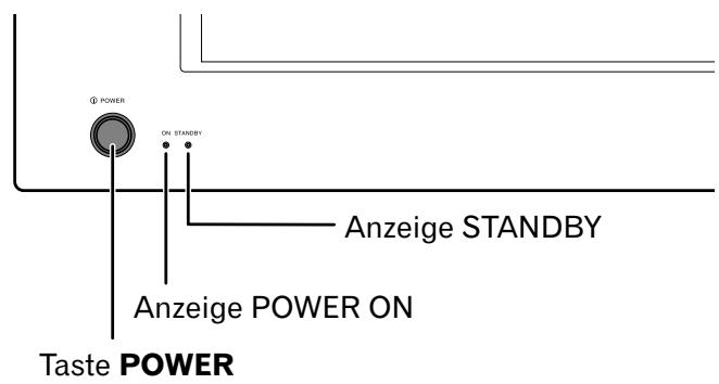 PIONEER PDP-435PE - ZUR BEACHTUNG - 1