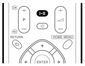 PIONEER PDP-435PE - Mit I-II and der Fernbedienung - 1