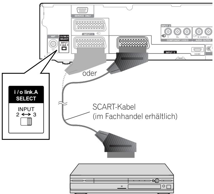 PIONEER PDP-506 PE & PDP-506FDE - ZUR BEACHTUNG - 1