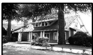 PIONEER PDP-506 PE & PDP-506FDE - LAI - 1