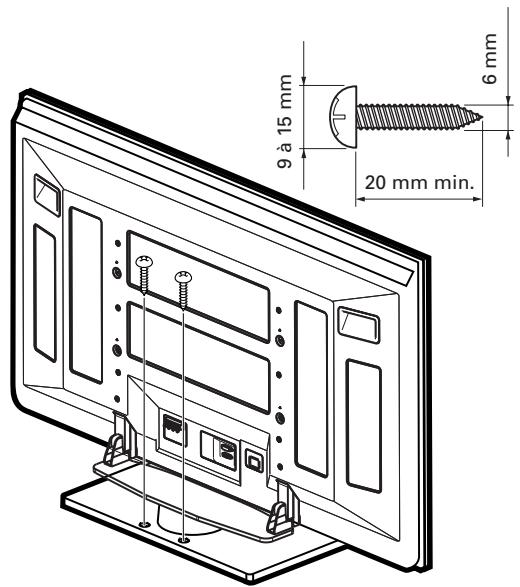 PIONEER PDP-506 PE & PDP-506FDE - REMARQUE - 1