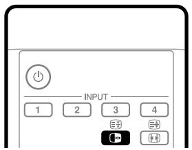 PIONEER PDP-506 PE & PDP-506FDE - Freezing images - 1