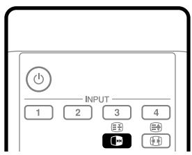 PIONEER PDP-506 PE & PDP-506FDE - Standbild - 1