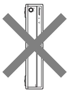 PIONEER PDP-506 PE & PDP-506FDE - VORSICHT - 1