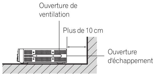 PIONEER PDP-506 PE & PDP-506FDE - DANGER - 2