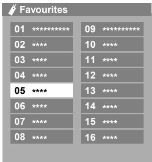 PIONEER PDP-506 PE & PDP-506FDE - NOTE - 1