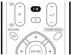 PIONEER PDP-506 PE & PDP-506FDE - Mit an der Fernbedienung - 3