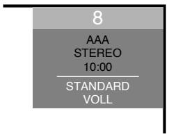 PIONEER PDP-506 PE & PDP-506FDE - Précautions relatives aux piles - 3