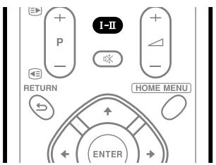 PIONEER PDP-506 PE & PDP-506FDE - Using on the remote control unit - 4