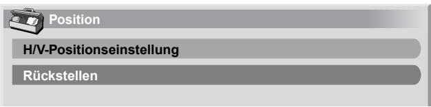 PIONEER PDP-506 PE & PDP-506FDE - Bildlage - 1