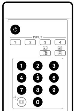 PIONEER PDP-506 PE & PDP-506FDE - REMARQUE - 3