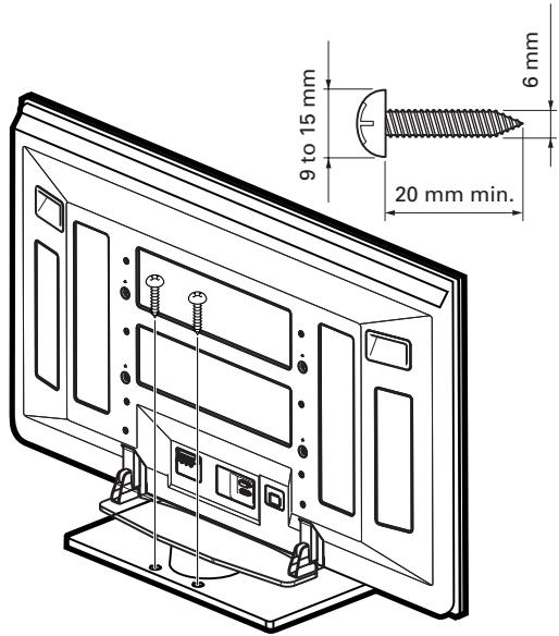 PIONEER PDP-506 PE & PDP-506FDE - NOTE - 1