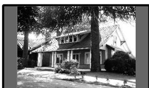 PIONEER PDP-506 PE & PDP-506FDE - 4:3 - 1