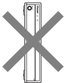 PIONEER PDP-506 PE & PDP-506FDE - DANGER - 1