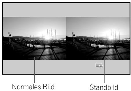 PIONEER PDP-506 PE & PDP-506FDE - Standbild - 2