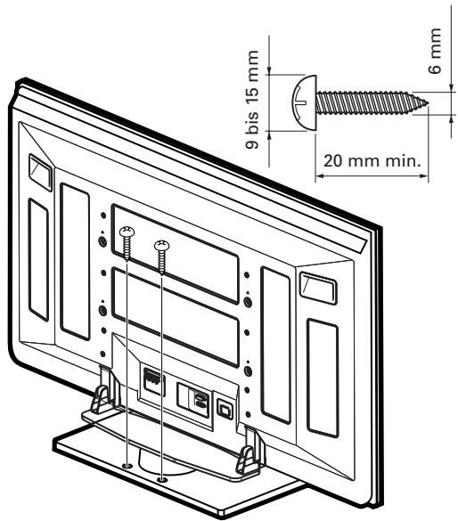 PIONEER PDP-506 PE & PDP-506FDE - ZUR BEACHTUNG - 1