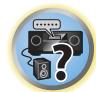 PIONEER SC-LX 57 - Branchez l'autre extrémité sur une prise électrique. - 3