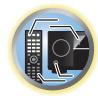 PIONEER SC-LX 57 - Important - 6