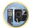 PIONEER SC-LX 57 - Important - 2