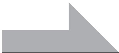 PIONEER SC-LX 57 - Utilisation optimale de la télécommande - 1