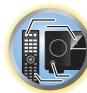 PIONEER SC-LX 57 - Solutions - 2
