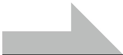 PIONEER SC-LX56 - Suppression des prérogliages MCACC - 5