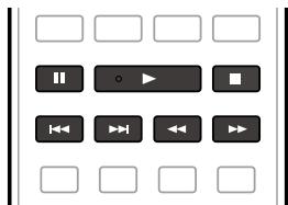 PIONEER SC-LX56 - Écoute de la musique enregistrée sur un dispositif sans fil Bluetooth via votre châne - 1