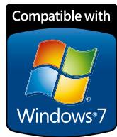 PIONEER SC-LX56 - Windows 7 - 1