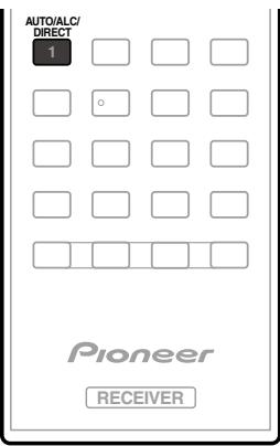 PIONEER SC-LX56 - Lecture d'une source - 2