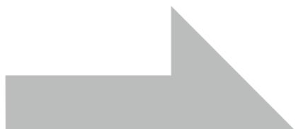 PIONEER SC-LX56 - ATTENTION - 1