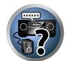 PIONEER SC-LX56 - ↑/↓/←/→/ENTER - 3