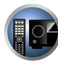PIONEER SC-LX56 - Vidéo - 10