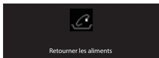 WHIRLPOOL FXTP6 - RECETTES - 3